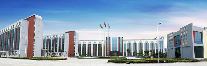 集团介绍,展示图片